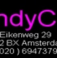 candybanner